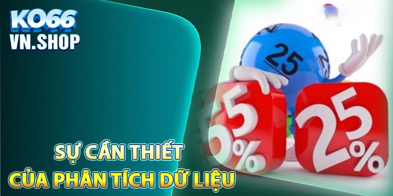 Lý do tìm kiếm công thức lô đề